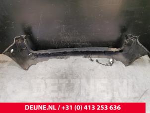 Mercedes Citan Achterbumper O159433 foto 3