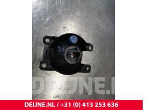 Mercedes Citan Fog light, front left O159483 photo 2