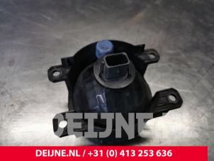 Mercedes Citan Nebelscheinwerfer rechts vorne O159484 foto 2