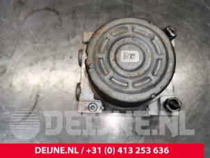 Renault Trafic ABS pump O159524 photo 2