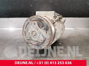 Gebruikte Aircopomp Renault Trafic (1FL/2FL/3FL/4FL) 1.6 dCi 120 Twin Turbo Prijs € 181,50 Inclusief btw aangeboden door van Deijne Onderdelen Uden B.V.