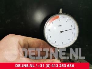 Diverse Winterreifen O159311 foto 4