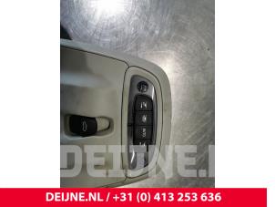 Volvo V40 Interior lighting, front O159604 photo 2