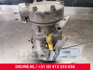 Gebruikte Aircopomp Citroen Jumpy (G9) 1.6 HDI 16V Prijs € 90,75 Inclusief btw aangeboden door van Deijne Onderdelen Uden B.V.