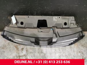 Renault Trafic Grill O159681 foto 2