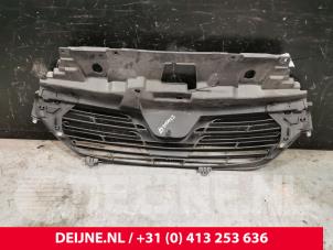 Renault Trafic Grill O159681 foto 3