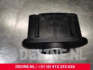 Ford Transit Custom Licht Schakelaar O159731 foto 3