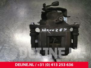 Ford Transit Custom Rear brake calliper, left O159736 photo 3