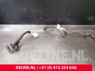 Mercedes Vito Leiding (diversen) O159772 foto 2