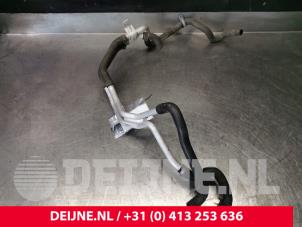 Mercedes Vito Leiding (diversen) O159772 foto 3