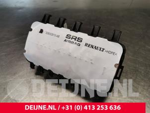 Opel Vivaro Airbag rechts (Armaturenbrett) O159777 foto 2