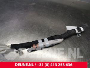 Opel Vivaro Roof curtain airbag, left O159780 photo 2