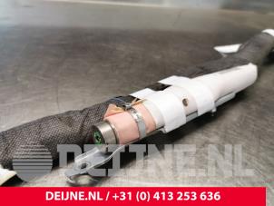 Opel Vivaro Roof curtain airbag, left O159780 photo 3