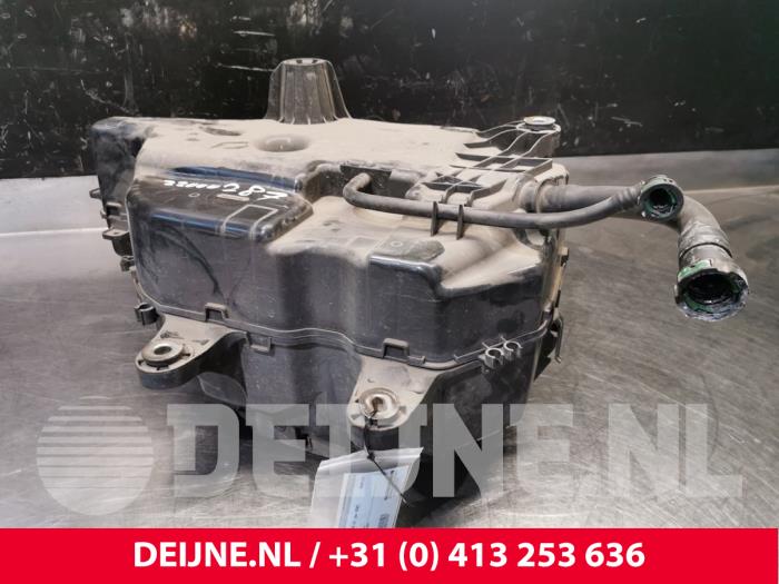 Ford Transit Custom Adblue Tank O159789