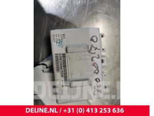 Opel Movano Navigatie Module O159805 foto 3