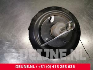 Gebruikte Rembol Opel Movano Prijs € 121,00 Inclusief btw aangeboden door van Deijne Onderdelen Uden B.V.