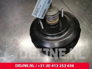 Opel Movano Rembekrachtiger O159819 foto 2
