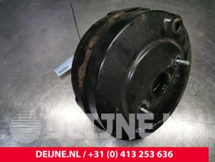 Opel Movano Rembekrachtiger O159819 foto 3