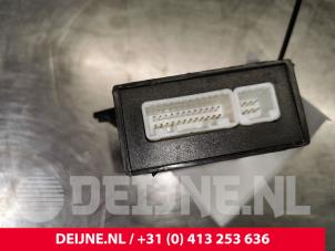 Opel Movano Modul (sonstige) O159820 foto 3