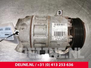 Gebruikte Aircopomp Opel Movano Prijs € 181,50 Inclusief btw aangeboden door van Deijne Onderdelen Uden B.V.