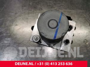 Opel Movano ABS Pumpe O159835 foto 2