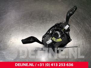 Ford Transit Custom Steering column stalk O159846 photo 3