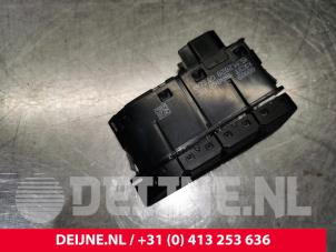 Ford Transit Custom Schalter O159847 foto 3