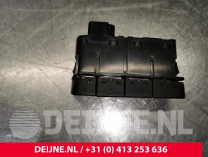 Ford Transit Custom Schalter O159847 foto 2