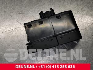 Ford Transit Custom Start/Stop schakelaar O159848 foto 2