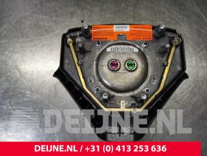 Volvo V40 Left airbag (steering wheel) O159918 photo 3
