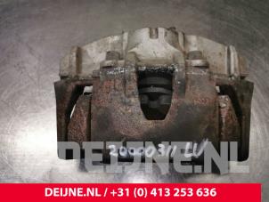 Volvo V70 Front brake calliper, left O159920 photo 3