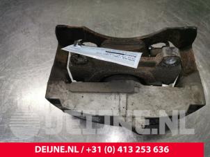 Volvo V70 Front brake calliper, left O159920 photo 2