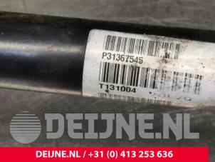 Volvo V70 Aandrijfas rechts-voor O159927 foto 3