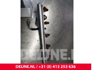 Volvo XC70 Einspritzdüse (Einspritzer) O159972 foto 2