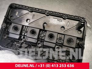Ford Transit Rocker cover O159973 photo 3