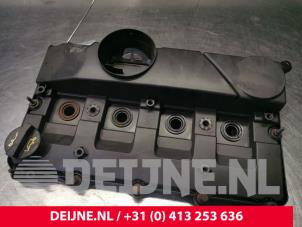 Ford Transit Rocker cover O159973 photo 2