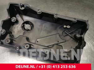 Volkswagen Transporter Ventildeckel O159975 foto 3
