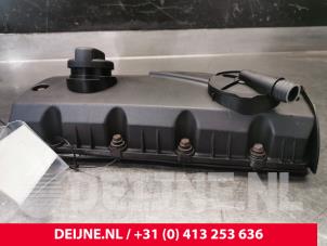Volkswagen Transporter Ventildeckel O159975 foto 2