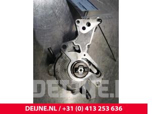 Gebruikte Videpomp (Diesel) Volkswagen Transporter T5 1.9 TDi Prijs € 60,50 Inclusief btw aangeboden door van Deijne Onderdelen Uden B.V.
