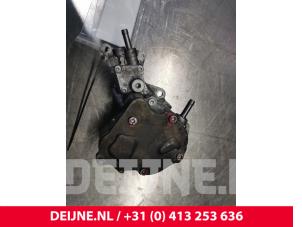 Volkswagen Transporter Vakuumpumpe (Diesel) O159976 foto 2
