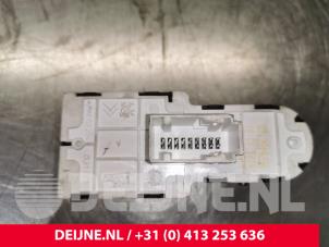 Citroen Jumpy Elektrisches Fenster Schalter O159990 foto 3