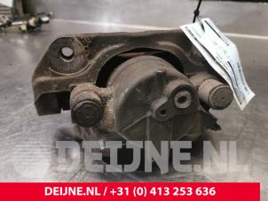 Citroen Jumpy Front brake calliper, left O159997 photo 2