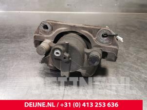 Citroen Jumpy Remklauw (Tang) rechts-voor O159999 foto 2