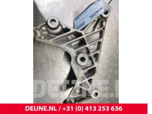 Ford Transit Custom Engine mount O160024 photo 2