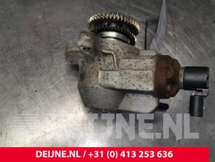 Ford Transit Custom Mechanical fuel pump O160032 photo 3