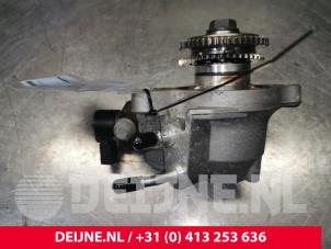 Ford Transit Custom Mechanical fuel pump O160032 photo 2