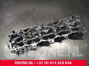 Ford Transit Connect Nokkenashuis O160049 foto 3