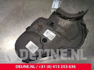 Volvo V70 Distributiedeksel O160061 foto 2
