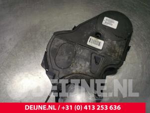 Volvo V70 Distributiedeksel O160061 foto 3