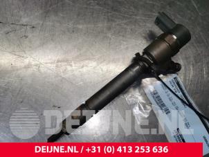 Volvo V70 Verstuiver (diesel) O160068 foto 3